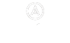 Logo Algil Negativo